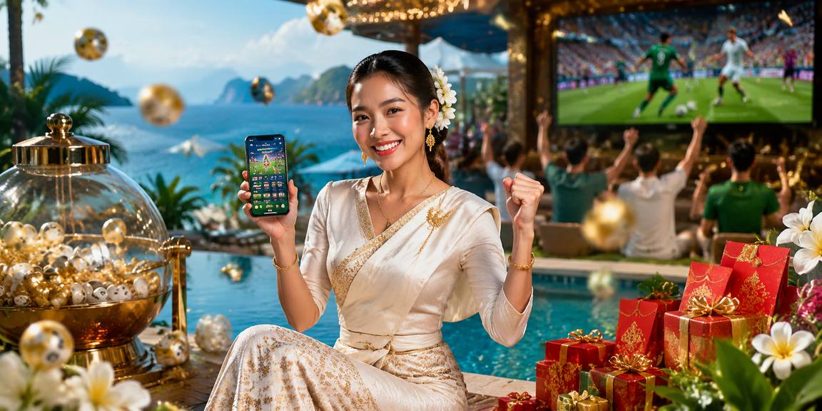 q11 mobile gaming
