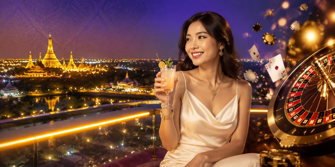 q11 မေးလေ့ရှိ မေးခွန်းများ – ကြည့်ရှုပါ