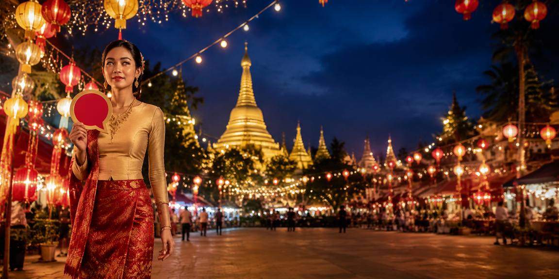 q11 မေးခွန်းများ သည်အဘယ်အရာနည်း